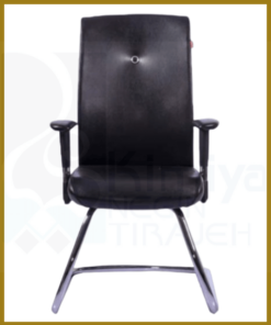 صندلی کنفرانسی OCC810F