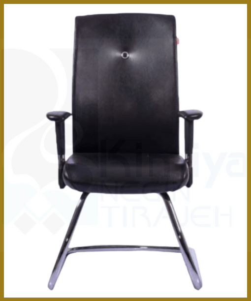 صندلی کنفرانسی OCC810F صندلی کنفرانسی OCC810F