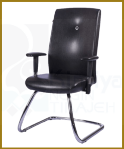 صندلی کنفرانسی OCC810F