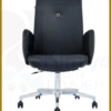 صندلی کنفرانسی OCC810K