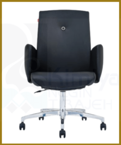 صندلی کنفرانسی OCC810K