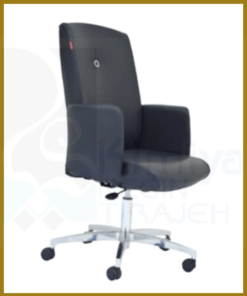 صندلی کنفرانسی OCC810K