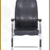 صندلی کنفرانسی OCC825