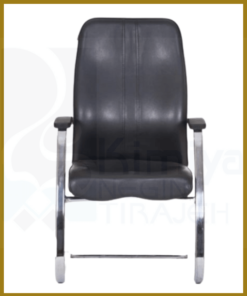 صندلی کنفرانسی OCC825