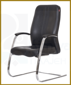 صندلی کنفرانسی OCC825
