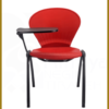 صندلی آموزشی NOCF315M