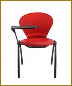 صندلی آموزشی NOCF315M