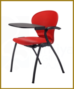صندلی آموزشی NOCF315M
