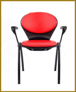 صندلی رستورانی چهارپایه NOCF415K