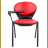 صندلی آموزشی NOCF415M