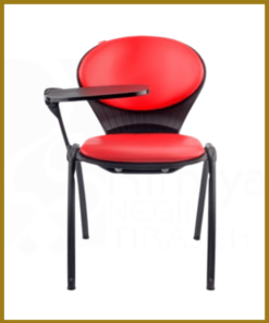 صندلی آموزشی NOCF415M