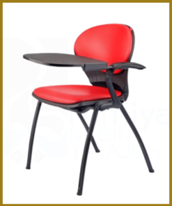 صندلی آموزشی NOCF415M