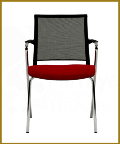 صندلی رستورانی چهار پایه NOCF450