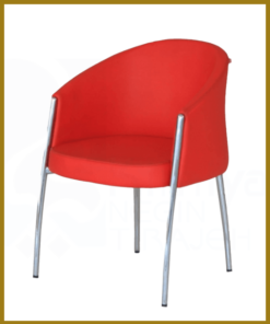 صندلی رستورانی چهارپایه NOCF505X