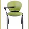صندلی آموزشی NOCF515M