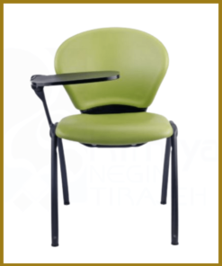 صندلی آموزشی NOCF515M