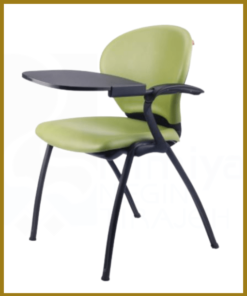 صندلی آموزشی NOCF515M