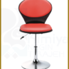 صندلی ویزیتوری OCV415X