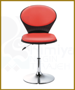 صندلی ویزیتوری OCV415X