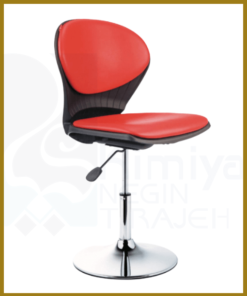 صندلی ویزیتوری OCV415X