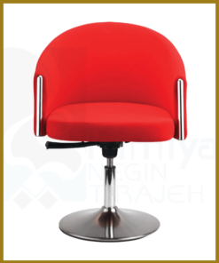 صندلی ویزیتوری OCV505X