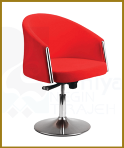 صندلی ویزیتوری OCV505X