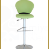 صندلی رستورانی بار NOCD515X