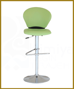 صندلی رستورانی بار NOCD515X