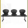 صندلی انتظار OCW315X3