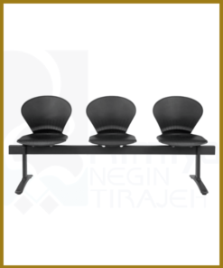 صندلی انتظار OCW315X3
