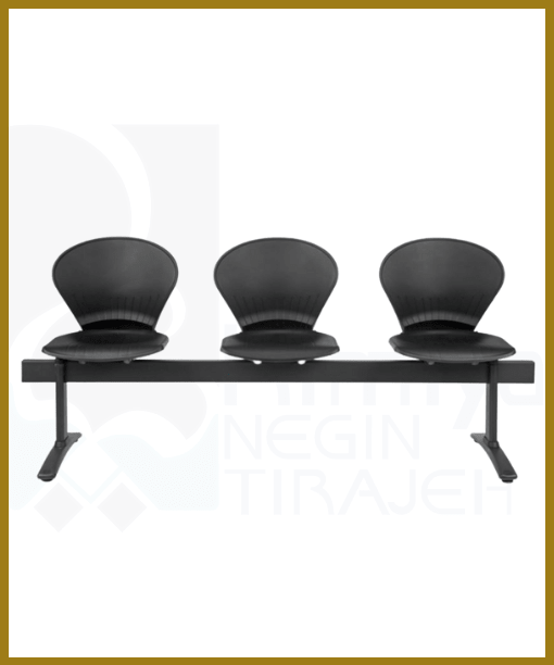 صندلی انتظار OCW315X3 صندلی انتظار OCW315X3