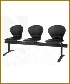 صندلی انتظار OCW315X3