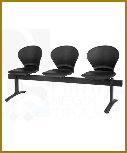 صندلی انتظار OCW315X3 صندلی انتظار OCW315X3