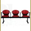 صندلی انتظار OCW415L3