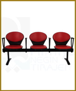صندلی انتظار OCW415L3