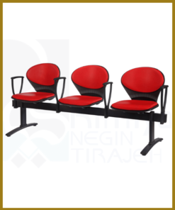 صندلی انتظار OCW415L3