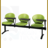 صندلی انتظار OCW515N3
