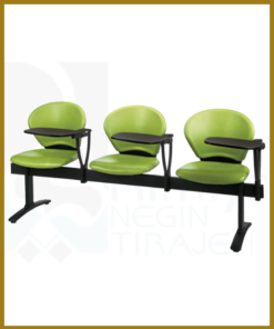 صندلی انتظار OCW515N3