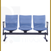 صندلی انتظار OCW603L3