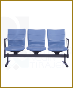صندلی انتظار OCW603L3