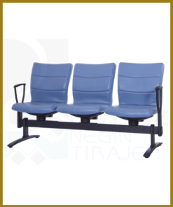 صندلی انتظار OCW603L3