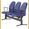 صندلی انتظار OCW700B3