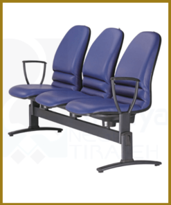 صندلی انتظار OCW700B3