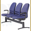 صندلی انتظار OCW700L3