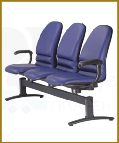 صندلی انتظار OCW700L3