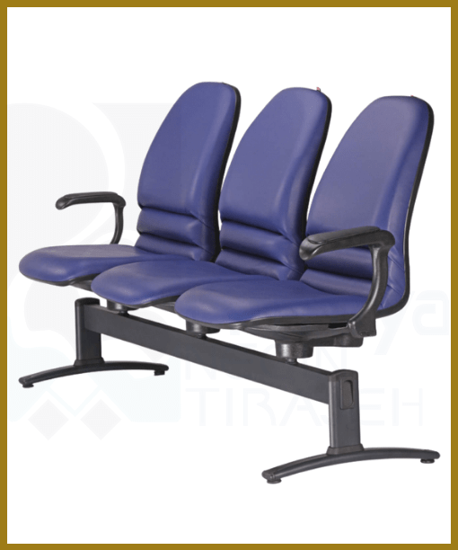 صندلی انتظار OCW700L3 صندلی انتظار OCW700L3