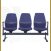 صندلی انتظار OCW708L3