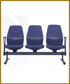صندلی انتظار OCW708L3