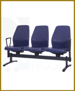 صندلی انتظار OCW708L3