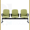 صندلی انتظار OCW740N3